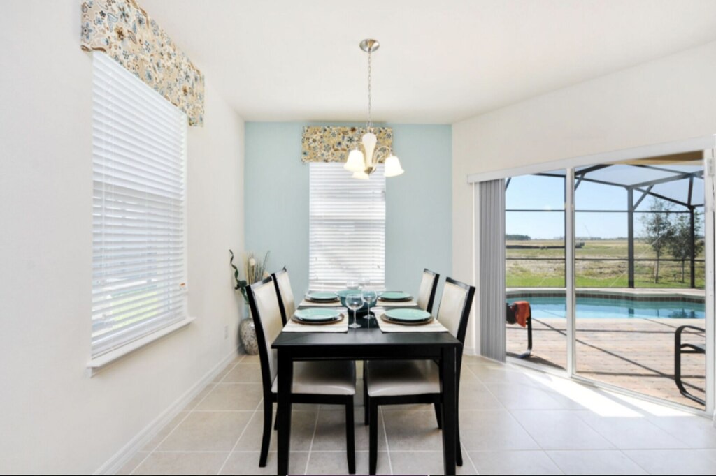 Photo of Livingroom in West Haven