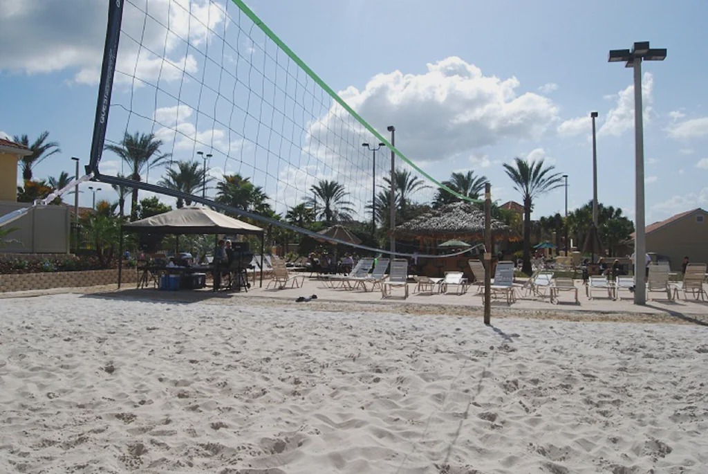 Photo of Others in Regal Palms
