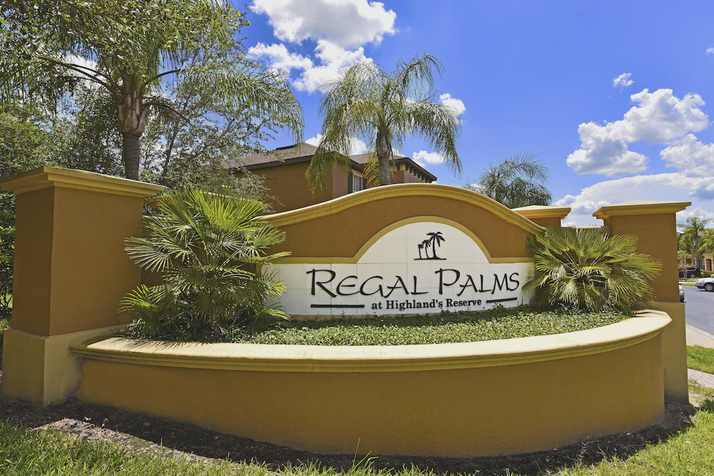 Photo of Others in Regal Palms