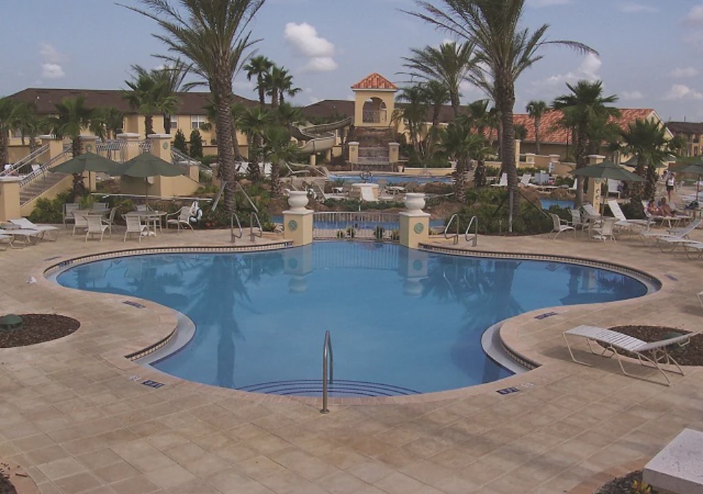 Photo of Others in Regal Palms