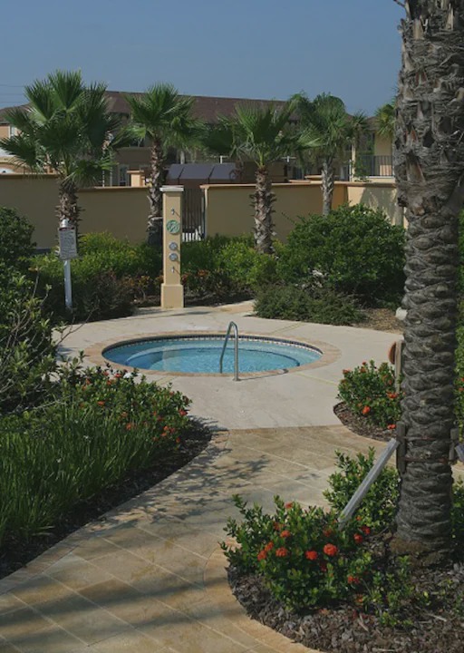 Photo of Others in Regal Palms