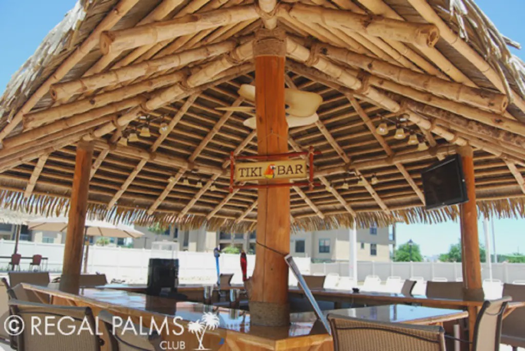 Photo of Others in Regal Palms