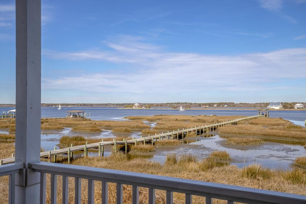 Photo of Others in Cape Island