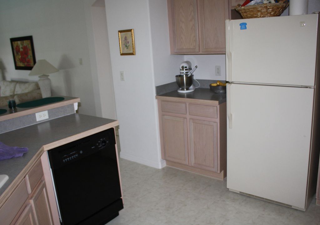 Photo of Kitchen in Greater Groves
