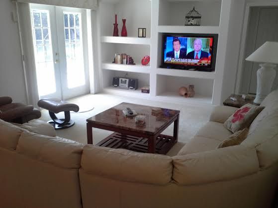 Photo of Livingroom in Greater Groves