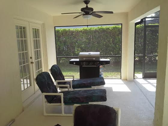 Photo of Livingroom in Greater Groves
