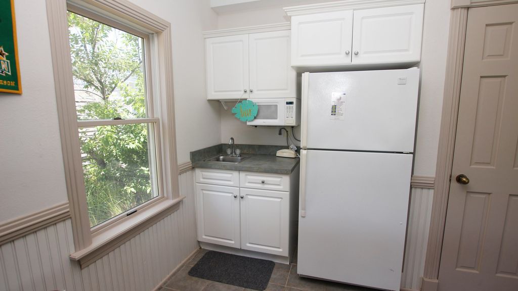 Photo of Kitchen in Ocean Sands