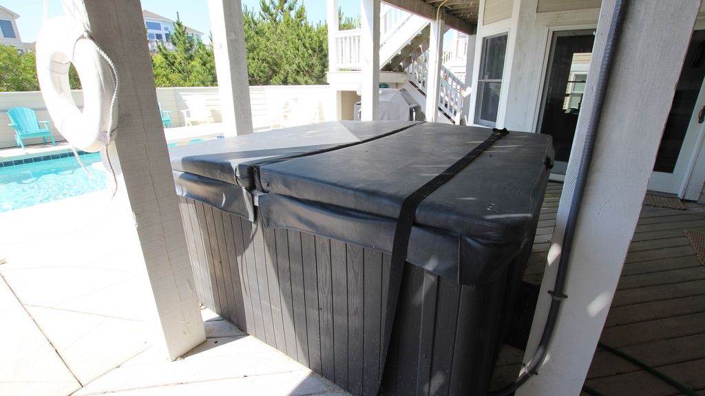 Photo of Others in Ocean Sands