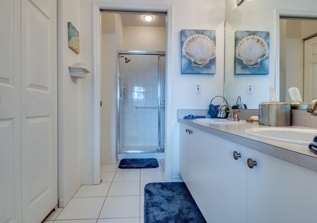 Photo of Kitchen in Cypress Lake