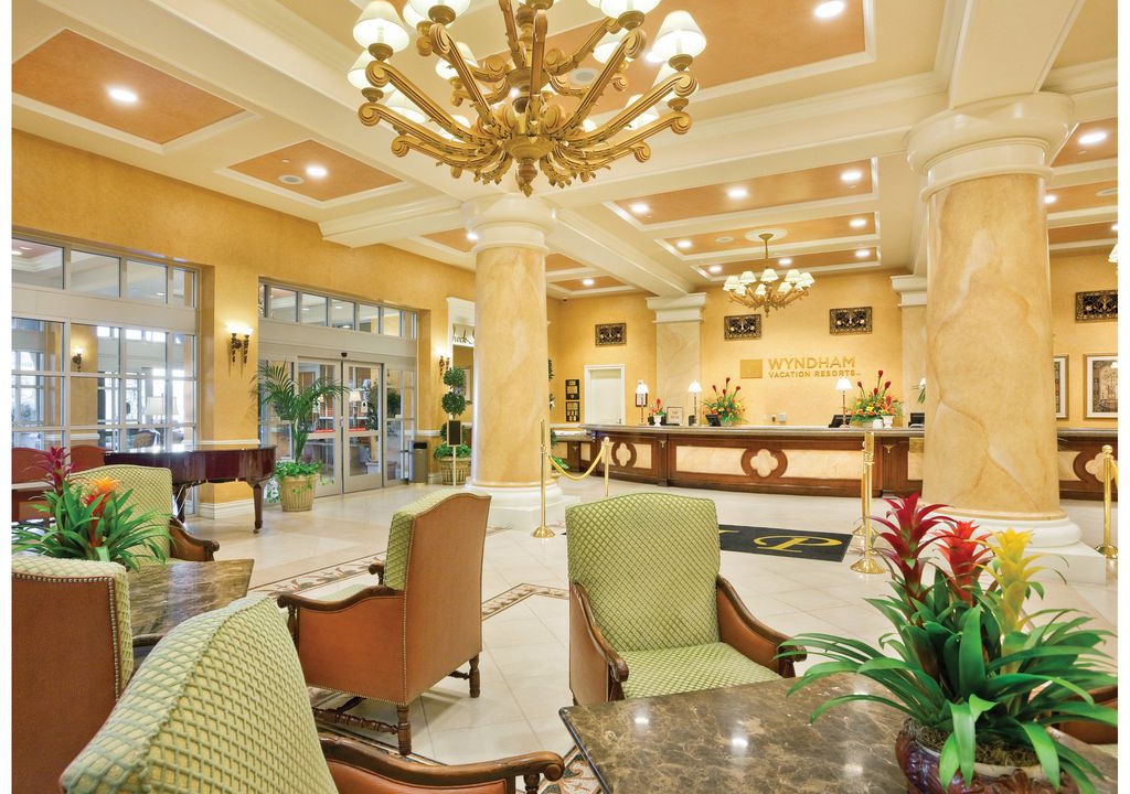 Photo of Livingroom in Las Vegas