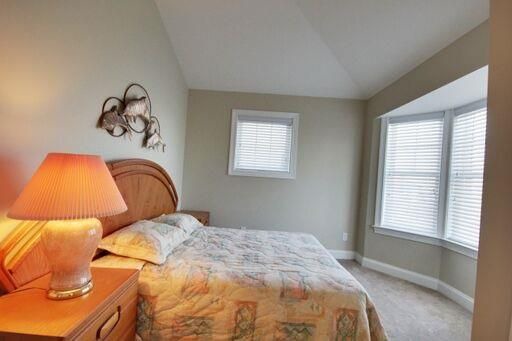 Photo of Bedroom in Ocean City