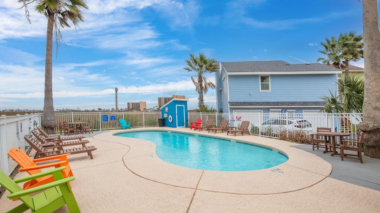 Photo of Others in Port Aransas