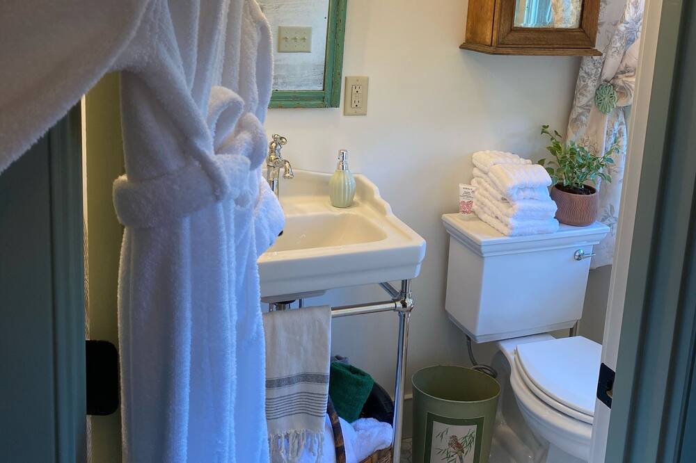 Photo of Bathroom in West Chester
