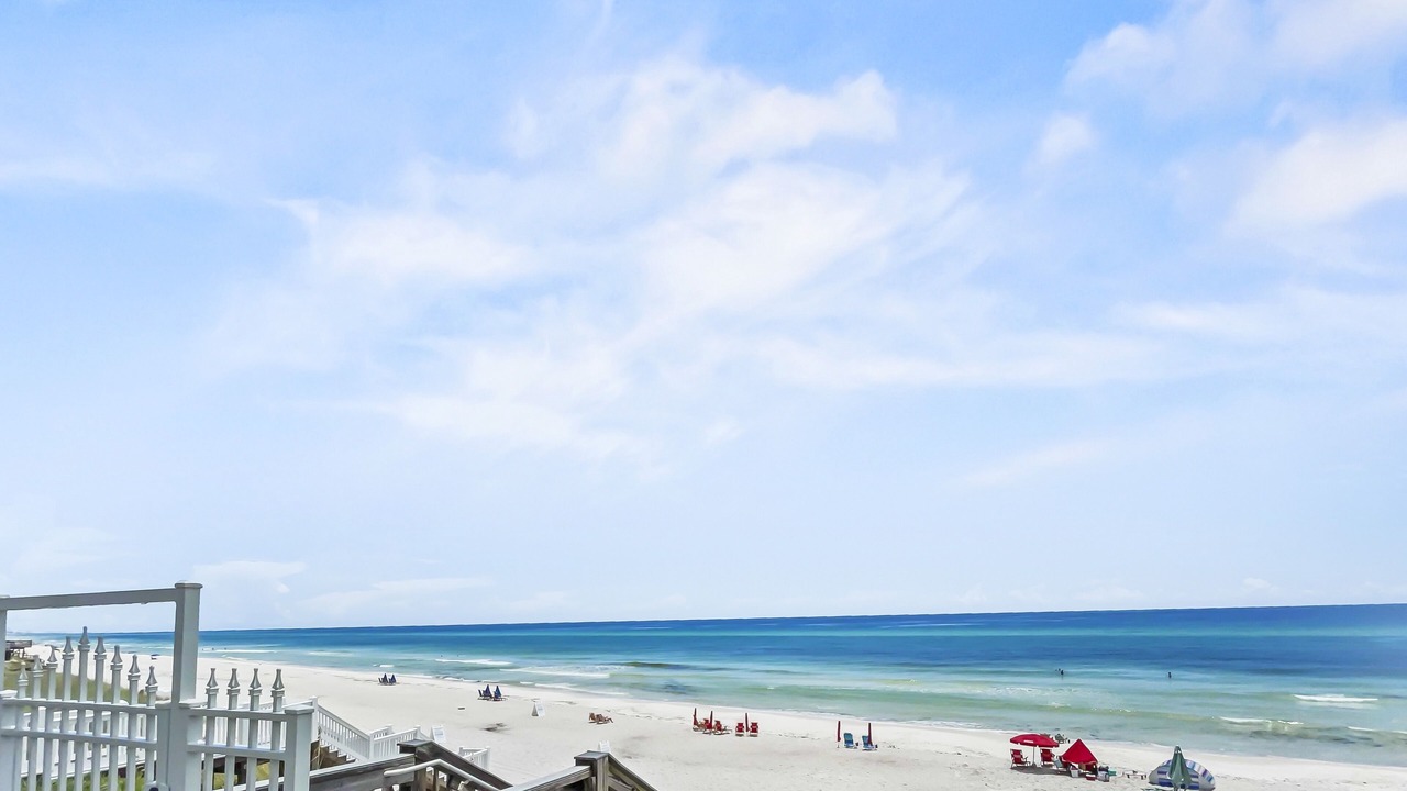 Photo of Others in Inlet Beach