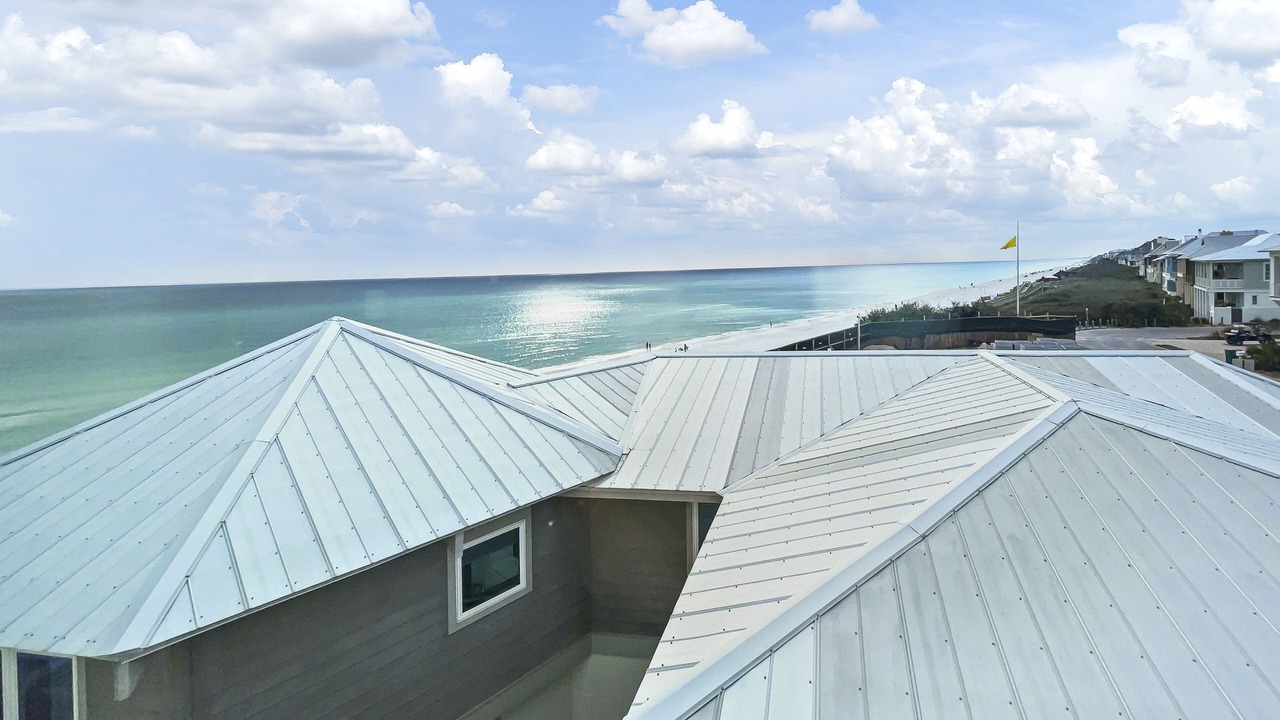 Photo of Others in Inlet Beach