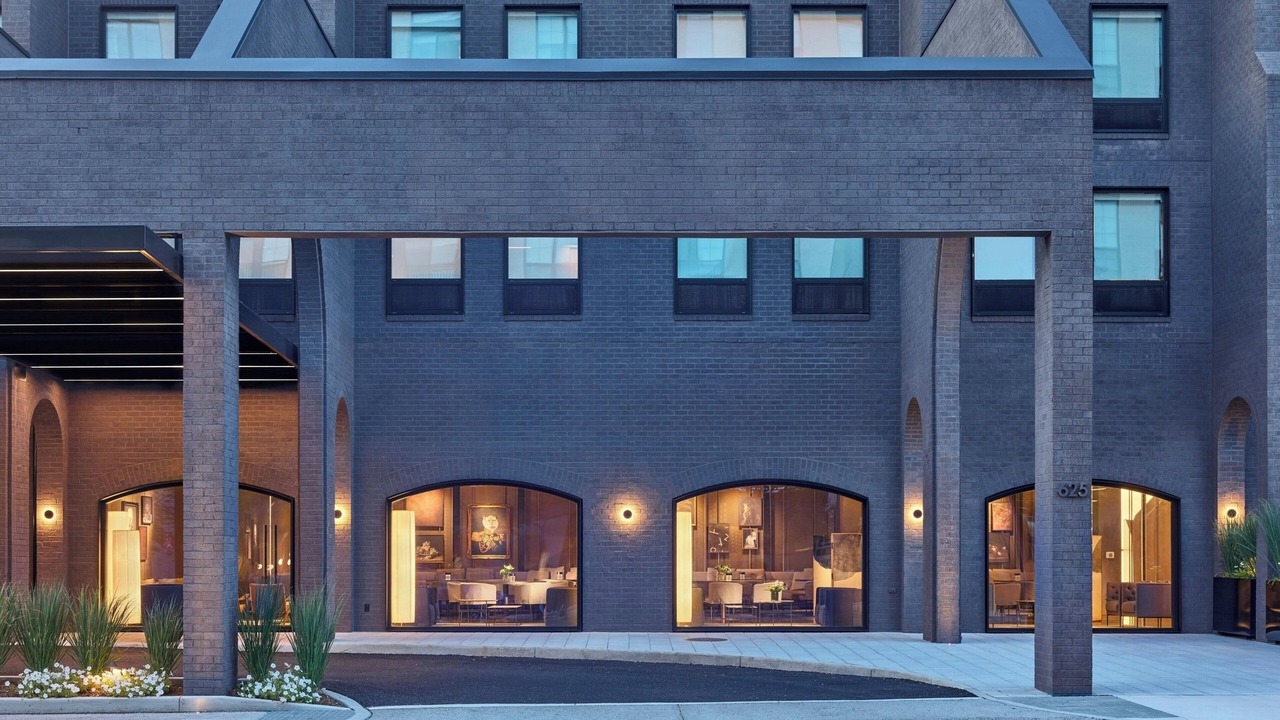 Photo of Outdoor in Old Town North