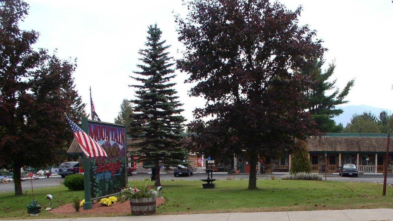 Photo of Outdoor in Wilmington