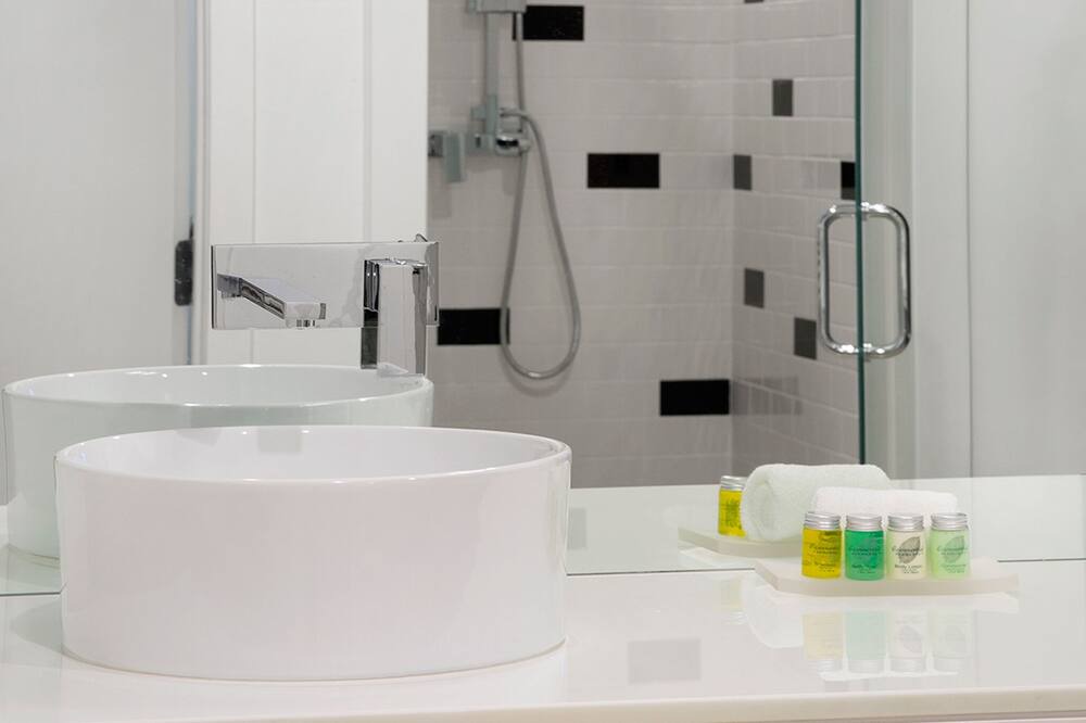 Photo of Bathroom in Northeast Miami