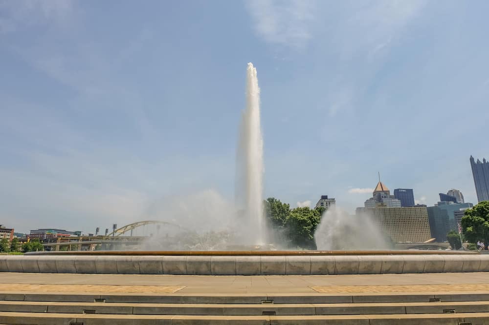 Photo of Others in Cultural District