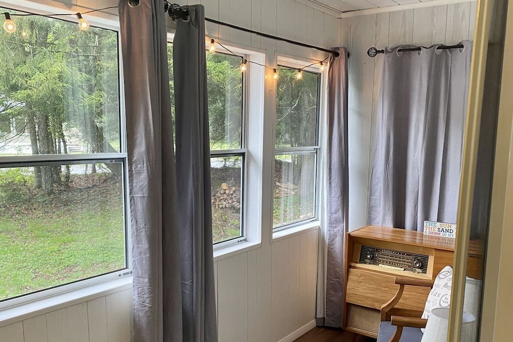 Photo of Bedroom in Woodgate