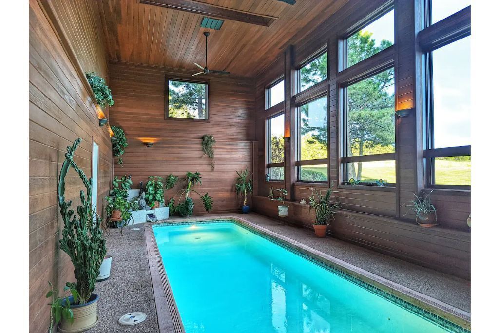 Photo of Outdoor in Colorado Springs