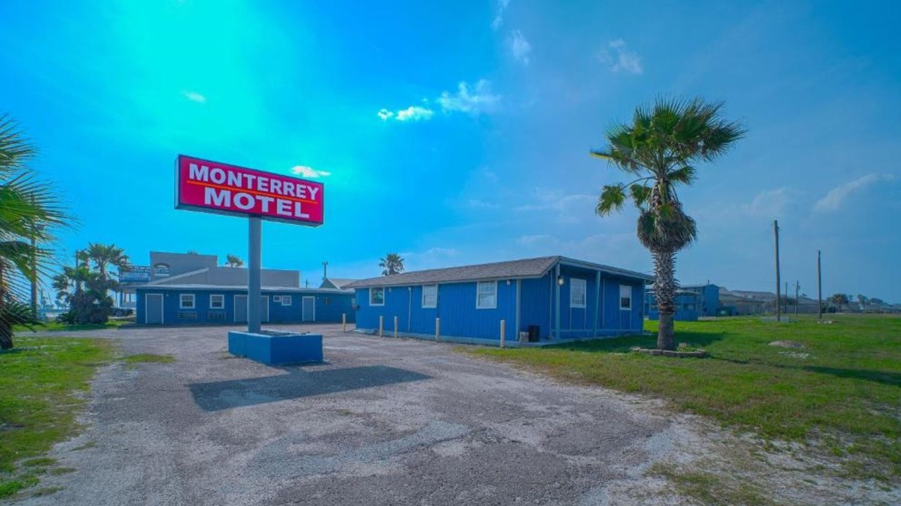 Photo of Outdoor in Corpus Christi