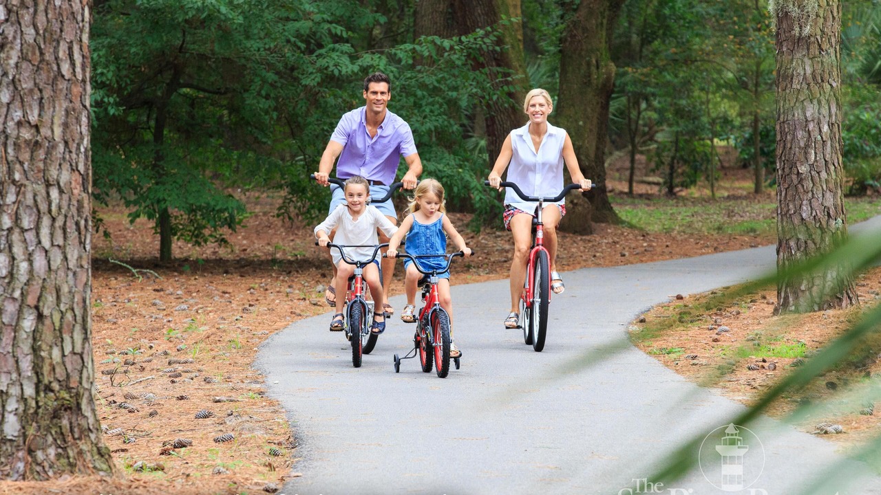 Photo of Others in Heritage Woods