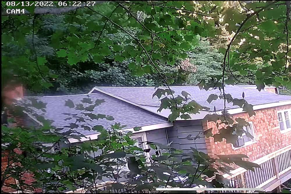 Photo of Others in Bakersville