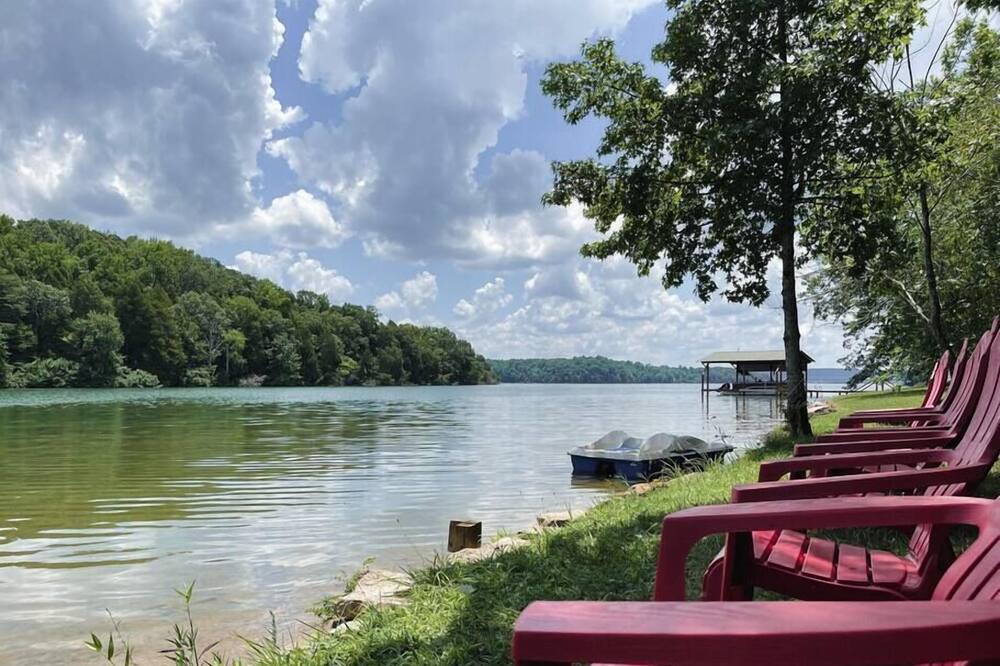 Photo of Others in Spring City