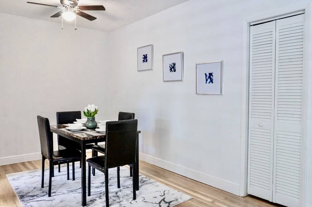 Photo of Kitchen in Bay Harbor Islands