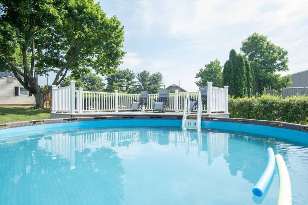 Photo of Outdoor in Mount Aetna
