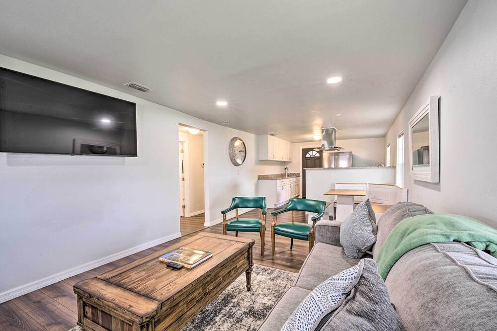 Photo of Livingroom in Lake Wales