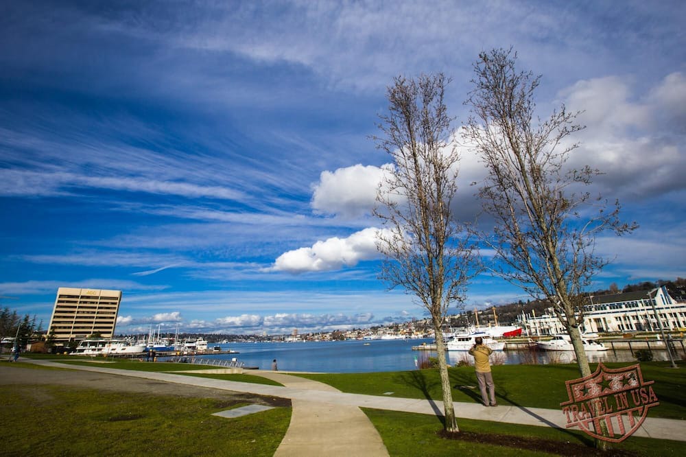 Photo of Others in North Queen Anne