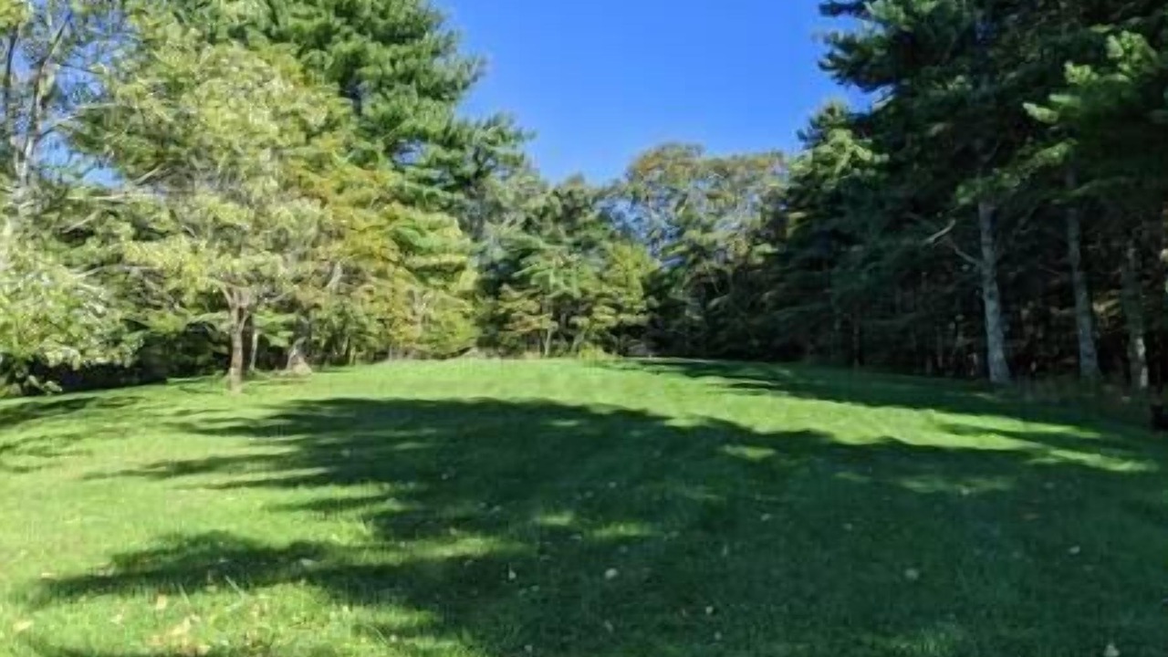 Photo of Outdoor in Deep Gap