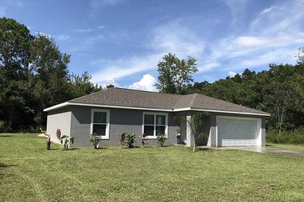 Photo of Others in Belleview Heights
