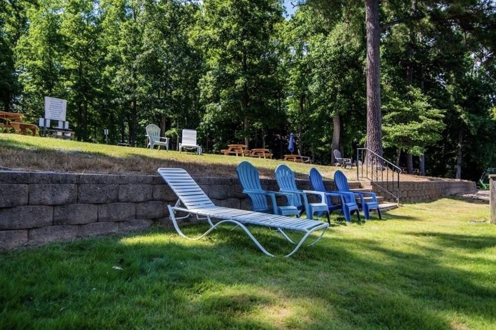 Photo of Outdoor in Macon