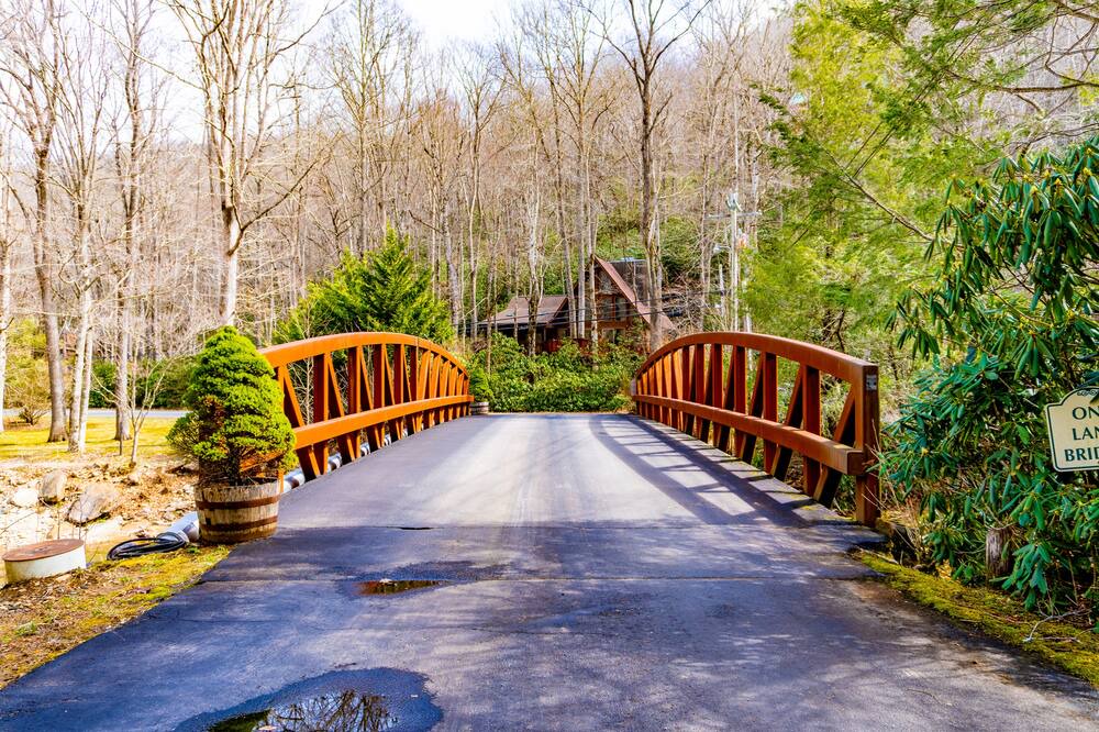 Photo of Outdoor in Burnsville