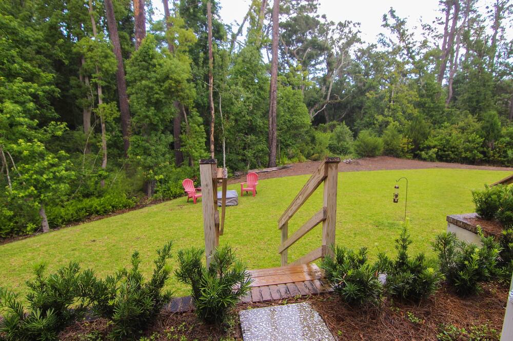 Photo of Outdoor in Epworth Acres