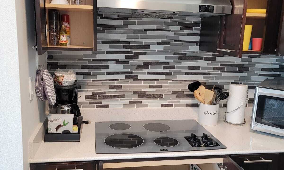 Photo of Kitchen in Celebration