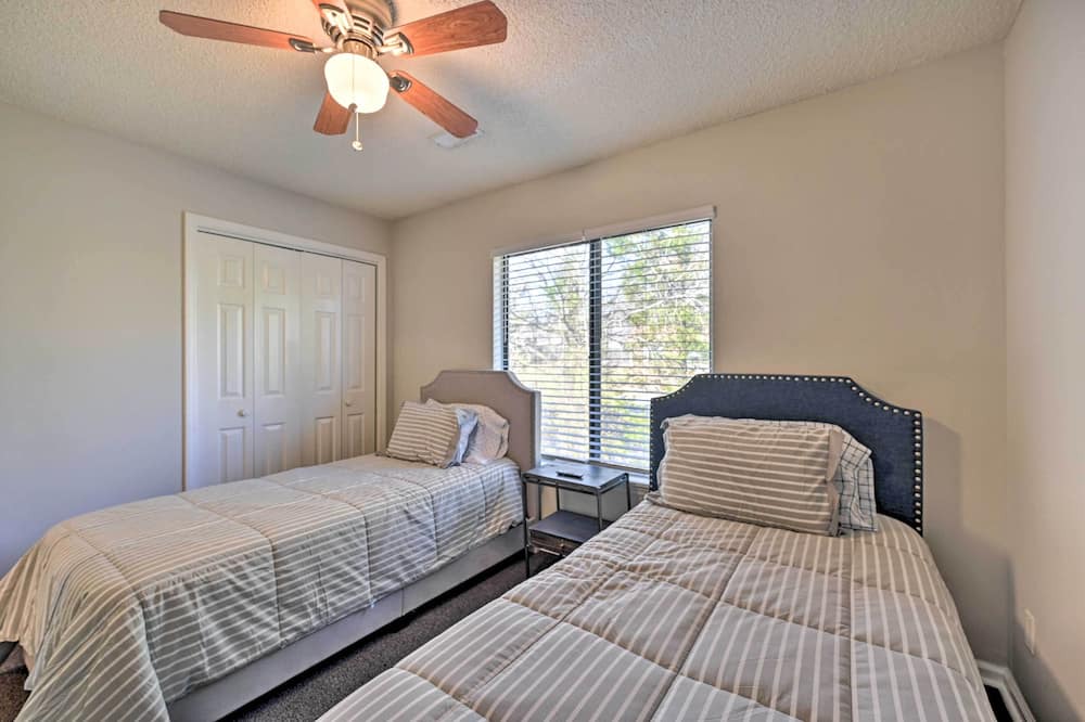 Photo of Bedroom in Archdale