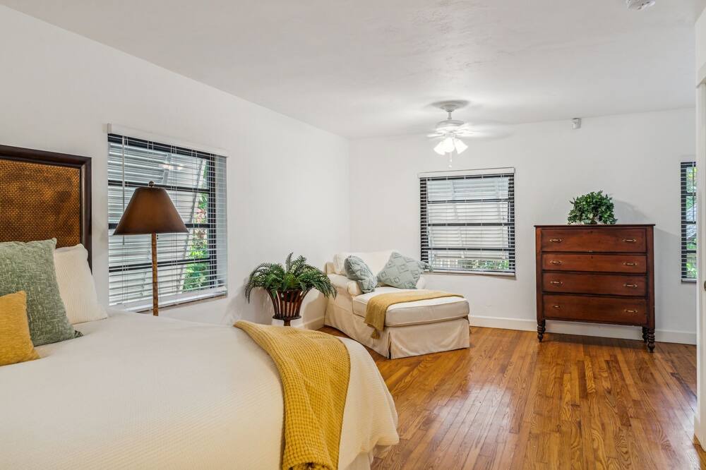 Photo of Kitchen in Riverside Park