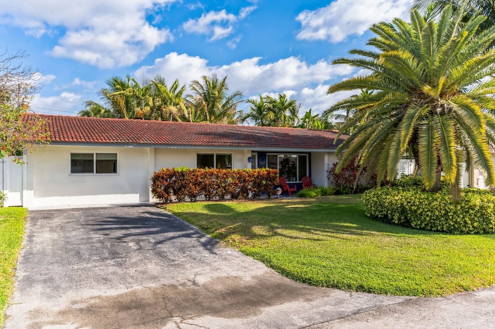 Photo of Others in Coral Ridge Isles
