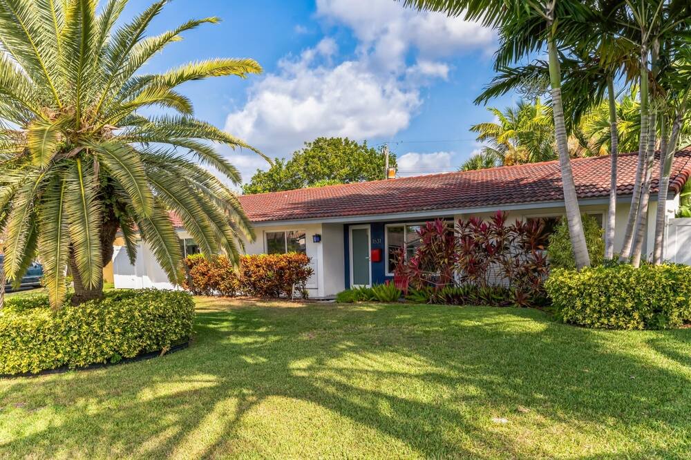Photo of Others in Coral Ridge Isles