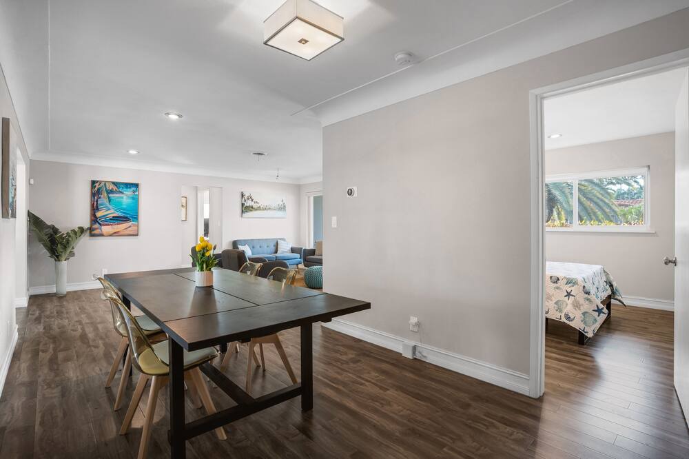 Photo of Bedroom in Coral Ridge Isles