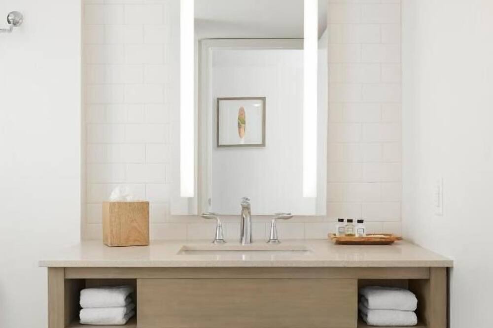 Photo of Bathroom in Rocky Point