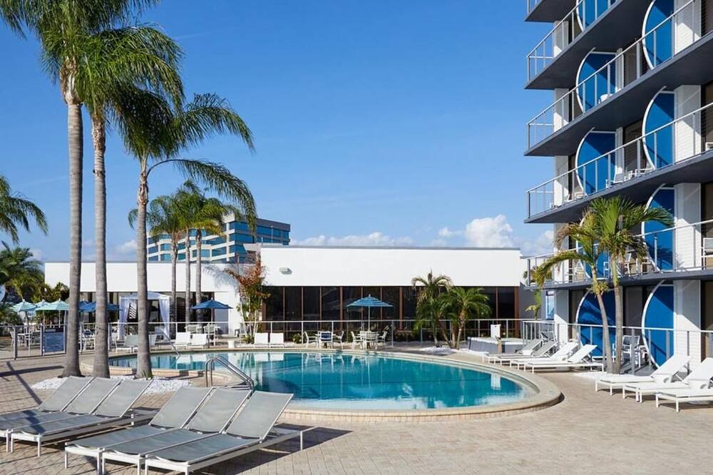 Photo of Outdoor in Rocky Point