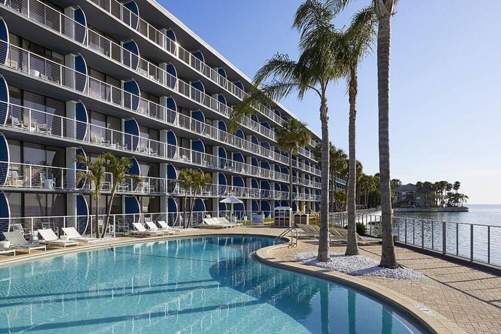 Photo of Outdoor in Rocky Point