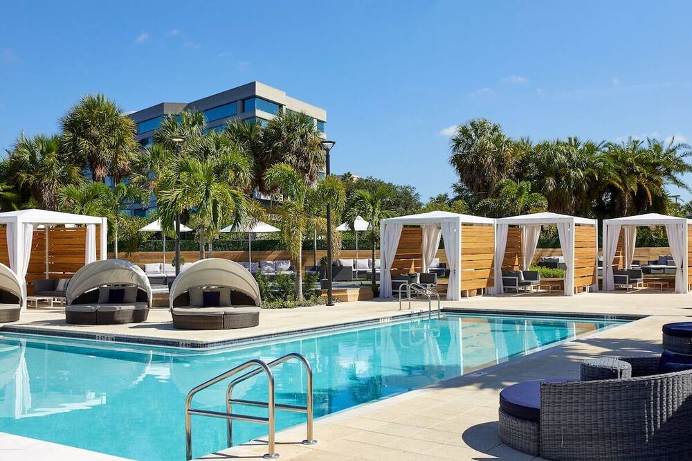 Photo of Outdoor in Rocky Point