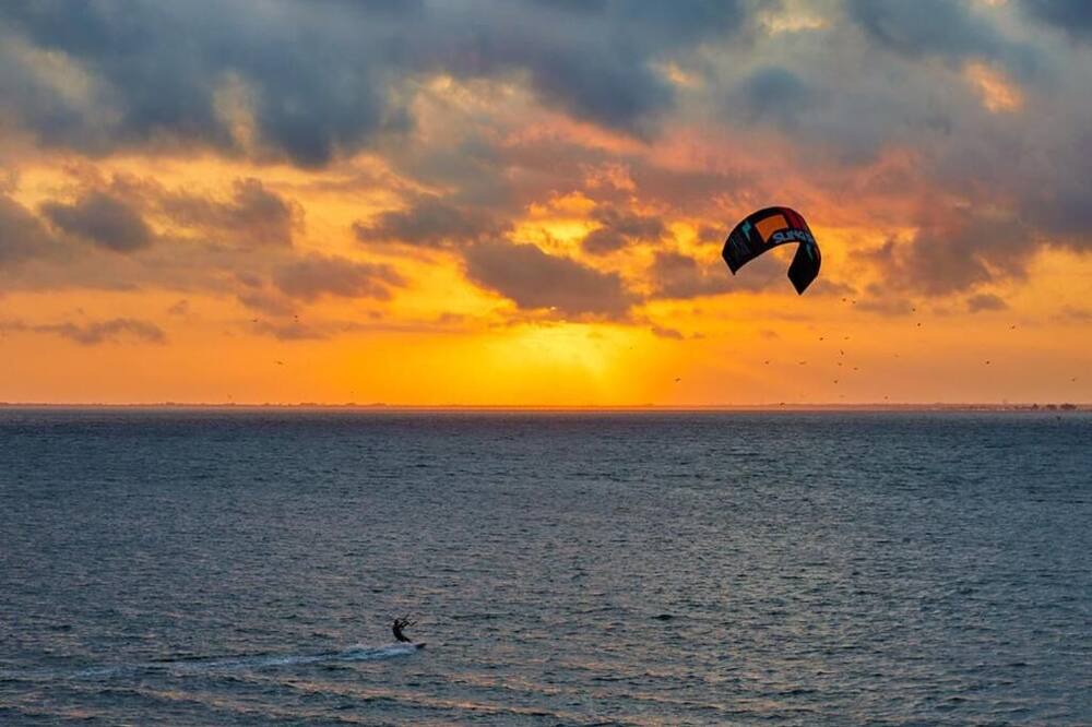 Photo of Others in Rocky Point