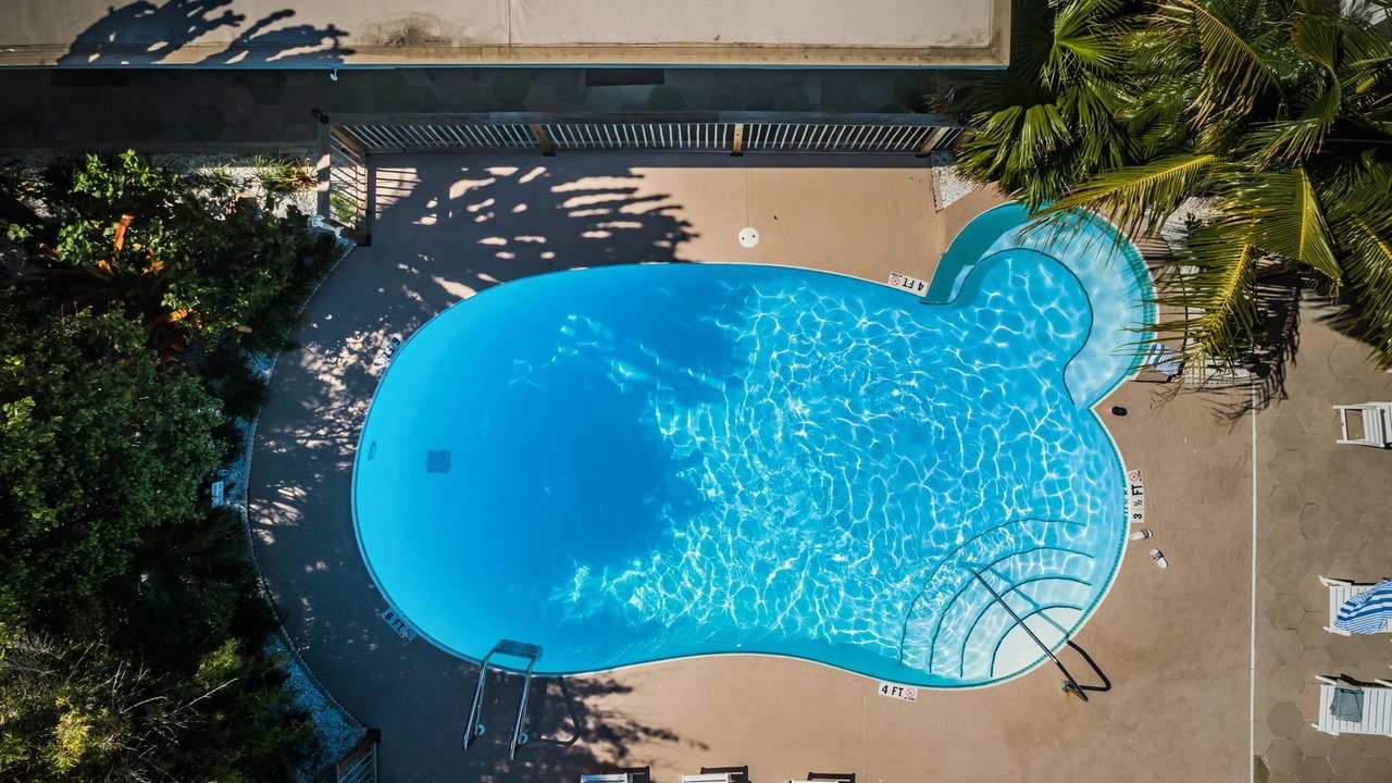 Photo of Outdoor in Sunset Beach